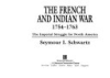 The_French_and_Indian_War__1754-1763