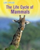 The_life_cycle_of_mammals