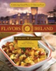 Flavors_of_Ireland