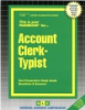 This_is_your_passbook_for_account_clerk-typist