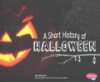 A_Short_history_of_Halloween