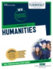 This_is_your_passbook_for_humanities