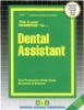 Dental_assistant