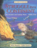 Struggle_for_a_continent