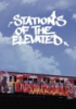 Stations_of_the_elevated