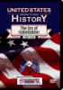 United_States_history_origins_to_2000