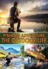 Fishing_adventure