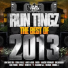 Run_Tingz_Presents__The_Best_Of_2013