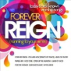 Forever_reign