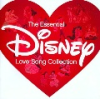 The_essential_Disney_love_song_collection