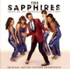 The_Sapphires