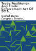Trade_Facilitation_and_Trade_Enforcement_Act_of_2015