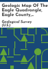 Geologic_map_of_the_Eagle_quadrangle__Eagle_County__Colorado