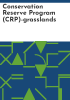 Conservation_Reserve_Program__CRP_-grasslands