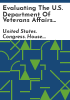 Evaluating_the_U_S__Department_of_Veterans_Affairs_Office_of_General_Counsel