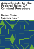 Amendments_to_the_Federal_rules_of_criminal_procedure