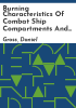 Burning_characteristics_of_combat_ship_compartments_and_vertical_fire_spread