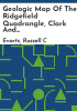 Geologic_map_of_the_Ridgefield_quadrangle__Clark_and_Cowlitz_Counties__Washington