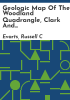 Geologic_map_of_the_Woodland_quadrangle__Clark_and_Cowlitz_counties__Washington