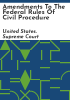 Amendments_to_the_Federal_rules_of_civil_procedure