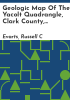 Geologic_map_of_the_Yacolt_quadrangle__Clark_County__Washington