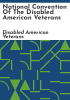 National_Convention_of_the_Disabled_American_Veterans