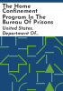 The_Home_Confinement_Program_in_the_Bureau_of_Prisons