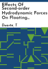Effects_of_second-order_hydrodynamic_forces_on_floating_offshore_wind_turbines