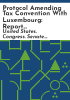 Protocol_amending_tax_convention_with_Luxembourg