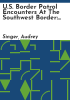 U_S__Border_Patrol_encounters_at_the_Southwest_border