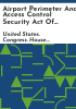 Airport_Perimeter_and_Access_Control_Security_Act_of_2016