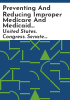 Preventing_and_Reducing_Improper_Medicare_and_Medicaid_Expenditures__PRIME__Act_of_2015