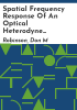 Spatial_frequency_response_of_an_optical_heterodyne_receiver