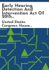Early_Hearing_Detection_and_Intervention_Act_of_2015