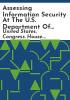 Assessing_information_security_at_the_U_S__Department_of_Veterans_Affairs