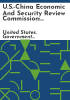 U_S_-China_Economic_and_Security_Review_Commission