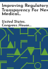 Improving_Regulatory_Transparency_for_New_Medical_Therapies_Act