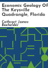 Economic_geology_of_the_Keysville_Quadrangle__Florida