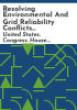 Resolving_Environmental_and_Grid_Reliability_Conflicts_Act_of_2013