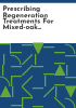 Prescribing_regeneration_treatments_for_mixed-oak_forests_in_the_mid-Atlantic_Region
