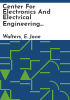 Center_for_Electronics_and_Electrical_Engineering_technical_progress_bulletin_covering_center_programs__April_1_to_June_1988__with_1988_CEEE_events_calendar