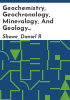 Geochemistry__geochronology__mineralogy__and_geology_suggest_sources_of_and_controls_on_mineral_systems_in_the_southern_Toquima_Range__Nye_County__Nevada