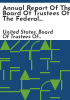 Annual_report_of_the_Board_of_Trustees_of_the_Federal_Hospital_Insurance_Trust_Fund