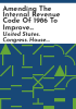 Amending_the_Internal_Revenue_Code_of_1986_to_improve_529_plans