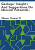 Geologic_insights_and_suggestions_on_mineral_potential_based_on_analyses_of_geophysical_data_of_the_southern_Toquima_Range__Nye_County__Nevada