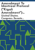 Amendment_to_Montreal_protocol____Kigali_Amendment___