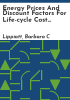Energy_prices_and_discount_factors_for_life-cycle_cost_analysis_1988