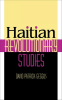 Haitian_revolutionary_studies