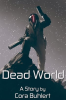 Dead_World