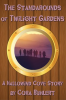 The_Standarounds_of_Twilight_Gardens